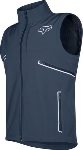 KURTKA FOX LEGION SOFTSHELL NAVY M na Arena.pl
