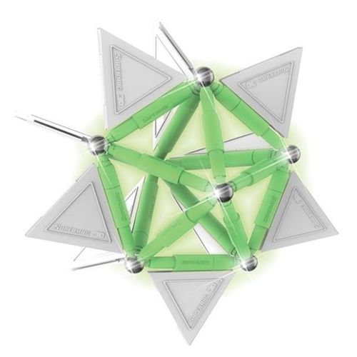 Supermag Tags GLOW 67 el. na Arena.pl