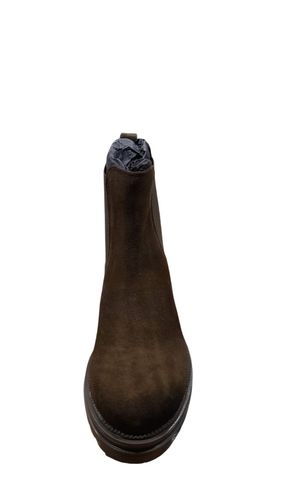 Botki Lazamani 85418 roz.41 na Arena.pl