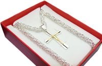 product-compare-61629238