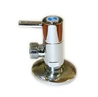 product-compare-63676205