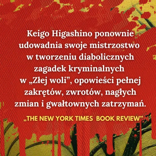 Zła wola na Arena.pl