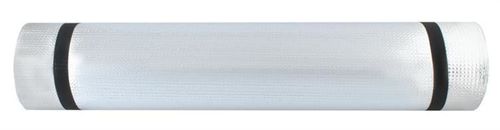 Karimata 180x60x0,6cm niebieska na Arena.pl