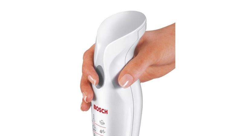 Bosch MSM6B150 Blender Ręczny 300W - Wysoka Jakość zdjęcie 3