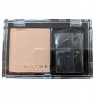 Maybelline Expert Wear Blush Róż Do Policzków 75 Warm Copper Sable Cuivre