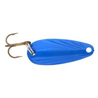 product-compare-54392843