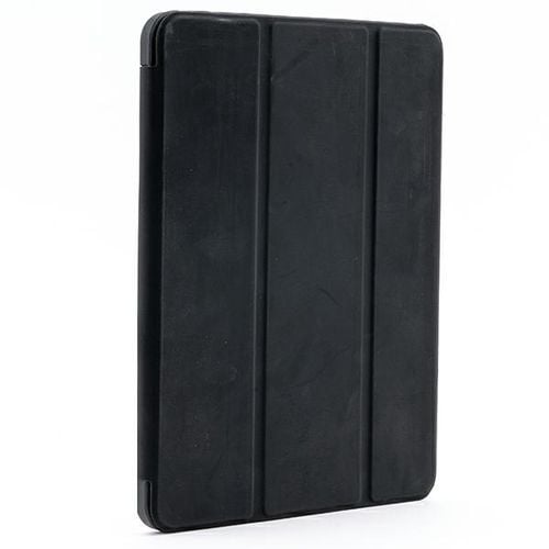 mercury flip case ipad pro 13 (2024)czarny /black na Arena.pl