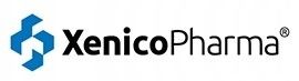 MONOLIPID K PLUS serce cholesterol Xenico 30 kaps. zdjęcie 2