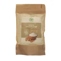 Mąka migdałowa 250g MY WAY