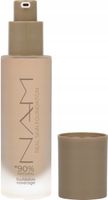 NAM REAL SKIN PODKŁAD DO TWARZY NR 03N TRUE NATURAL 30 ML