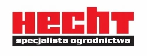 SEKATOR TELESKOPOWY HECHT 050TAH9L -DO SUCHYCH, TWARDYCH GAŁĘZI na Arena.pl