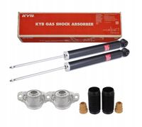 Amortyzatory samochodowe KYB 3448025