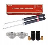 Amortyzatory samochodowe KYB 3448025