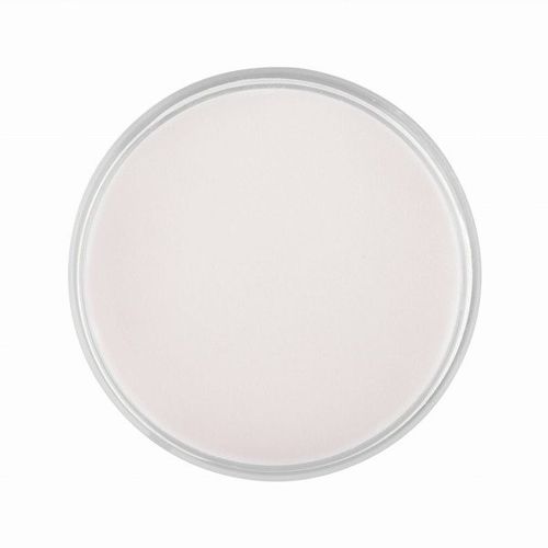 Akryl pink light 30g na Arena.pl
