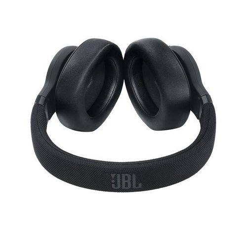 JBL Słuchawki E65BT NC czarne na Arena.pl