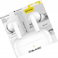Słuchawki TWS bluetooth dokanałowe do Xiaomi Redmi Note 14 Pro 5G