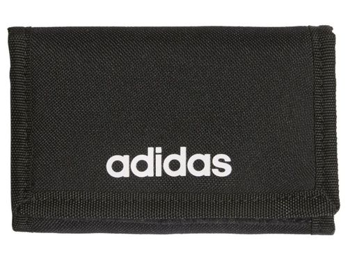 Portfel ADIDAS LIN WALLET UNI na Arena.pl