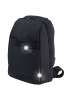 Plecak miejski Discovery Downtown 11L - czarny