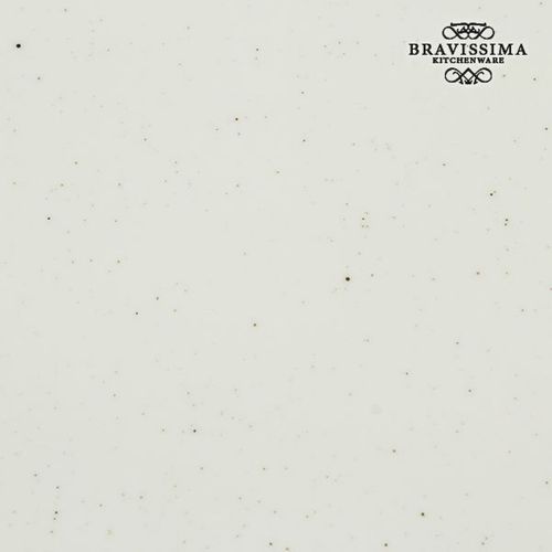 Flat plate - Kitchen's Deco Kolekcja by Bravissima Kitchen na Arena.pl