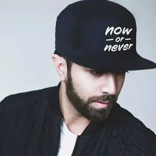 Forever Flex-Soft (No-Cut) A-foil A3 Biały - 1 arkusz na Arena.pl