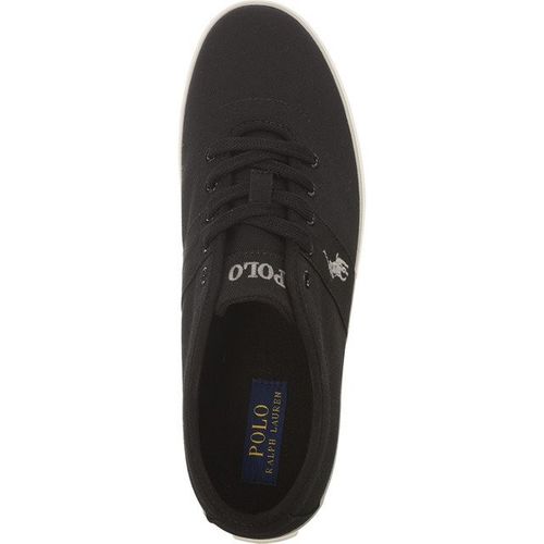 Polo Ralph Lauren HALFORD na Arena.pl