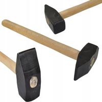 product-compare-61737552