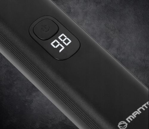 TRYMER MASZYNKA GOLARKA do strzyżenia golenia włosów brody nosa uszu na Arena.pl