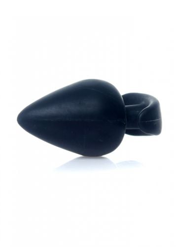 plug bubble plug large na Arena.pl