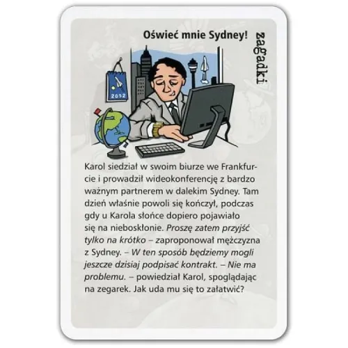 Srebrne historie. 50 międzygalaktycznych zagadek nie z tego świata na Arena.pl