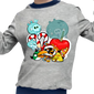 thumbnail-1