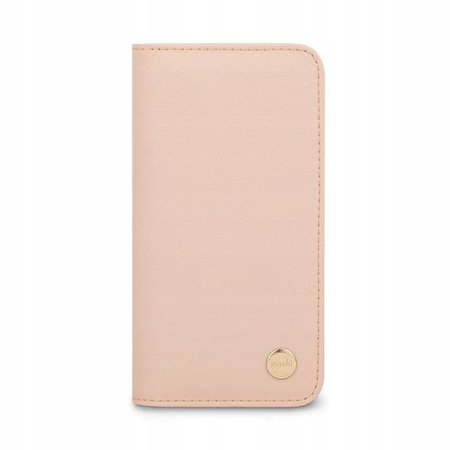 Etui Moshi Overture Portfel 2w1 do iPhone 11 Pro na Arena.pl