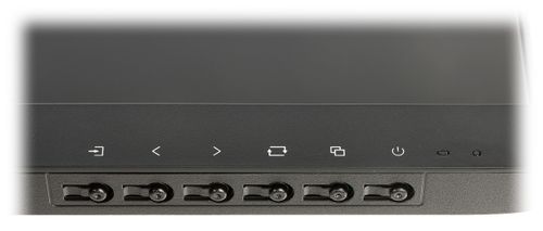 MONITOR DS-D5022FN-C 21.5 " HIKVISION na Arena.pl