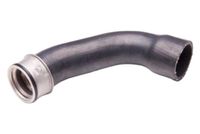 Przewód SKODA Fabia I II VW Fox Polo