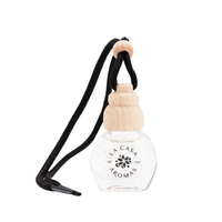 La Casa De Los Aromas Odświeżacz samochodu Agahar