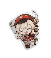 Poduszka Chibi Genshin Impact - Klee