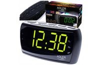 product-compare-61898773