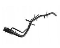 product-compare-54037568