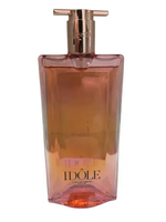 Lancome Idole Nectar 50 ml edp