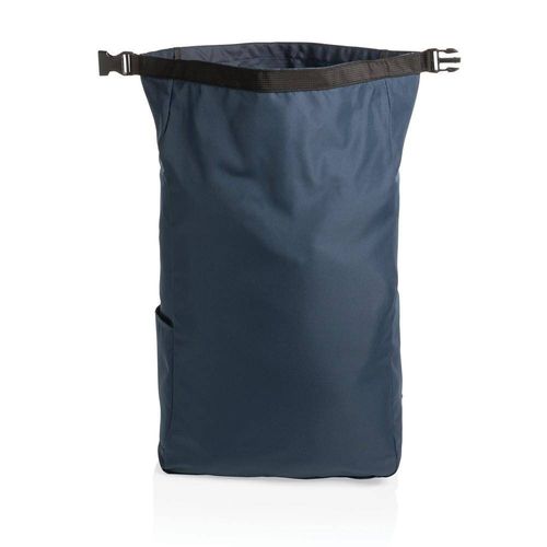 Zwijany plecak Impact AWARE na Arena.pl