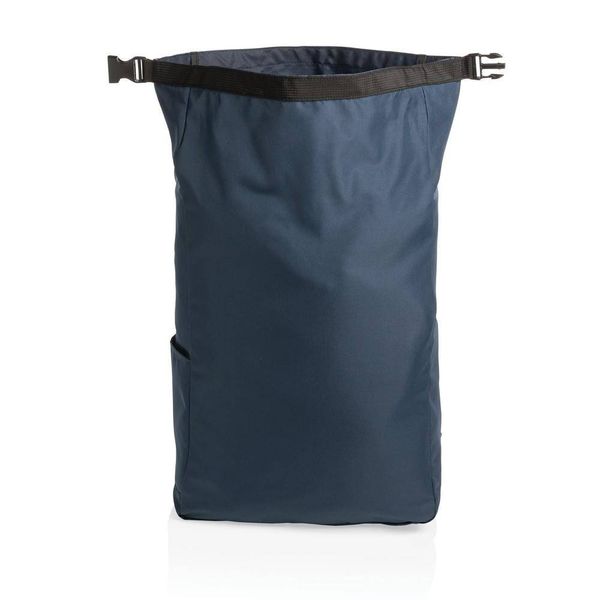 Zwijany plecak Impact AWARE zdjęcie 4