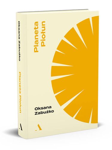 Planeta Piołun na Arena.pl