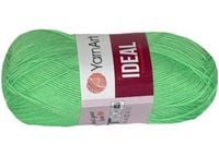 Włóczka YarnArt Ideal  ( 226 )