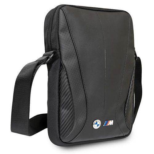 torba bmw bmtbco10spctfk tablet 10czarny/black perforated na Arena.pl