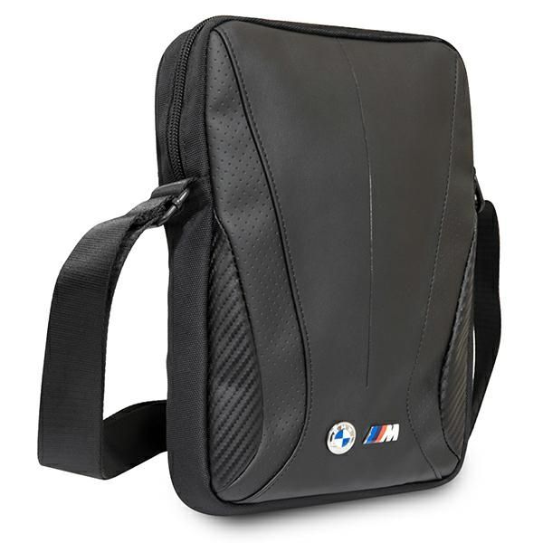 torba bmw bmtbco10spctfk tablet 10czarny/black perforated zdjęcie 5