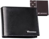 product-compare-64240802