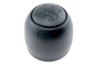 product-compare-61738993