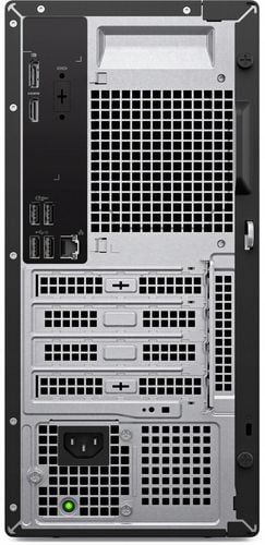 Komputer Dell Tower i7-14700/32GB/512+1TB/Win11P na Arena.pl