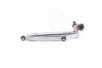 Mechanizm wycieraczek VW TOURAN 2003 2004 2005 2006 2007 2008 2009 2010