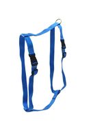 A-054 SZELKI DLA PSA BOCZNE 30MM Kolor - Niebieski