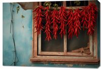 product-compare-59481786